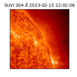 suvi - 2023-02-15T22:02:06.788000