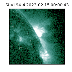 suvi - 2023-02-15T00:00:43.466000