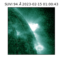 suvi - 2023-02-15T01:00:43.618000