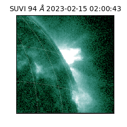 suvi - 2023-02-15T02:00:43.770000