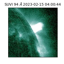 suvi - 2023-02-15T04:00:44.072000