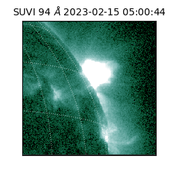 suvi - 2023-02-15T05:00:44.226000