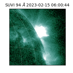suvi - 2023-02-15T06:00:44.380000