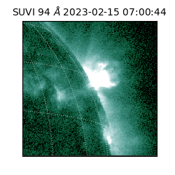 suvi - 2023-02-15T07:00:44.534000