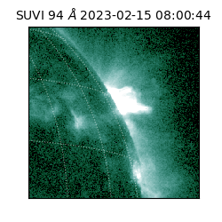 suvi - 2023-02-15T08:00:44.670000