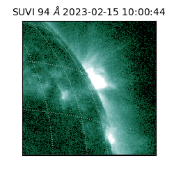 suvi - 2023-02-15T10:00:44.990000