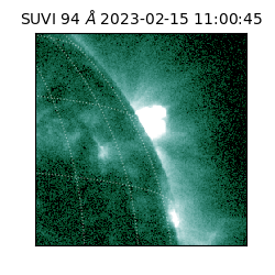 suvi - 2023-02-15T11:00:45.142000