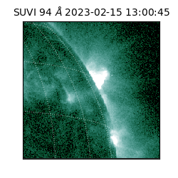 suvi - 2023-02-15T13:00:45.444000