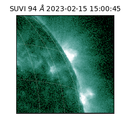 suvi - 2023-02-15T15:00:45.744000