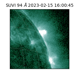 suvi - 2023-02-15T16:00:45.894000