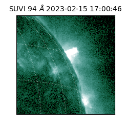 suvi - 2023-02-15T17:00:46.028000