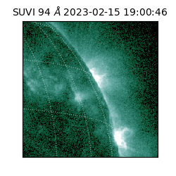 suvi - 2023-02-15T19:00:46.346000