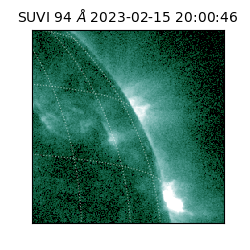 suvi - 2023-02-15T20:00:46.498000