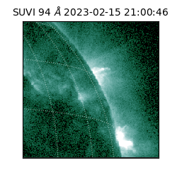 suvi - 2023-02-15T21:00:46.650000