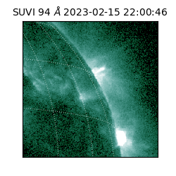 suvi - 2023-02-15T22:00:46.800000