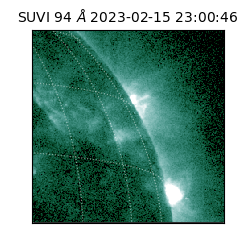 suvi - 2023-02-15T23:00:46.950000