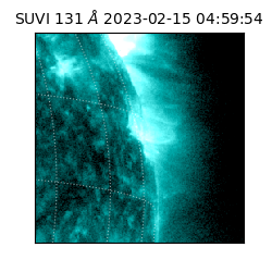 suvi - 2023-02-15T04:59:54.200000
