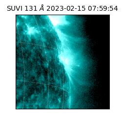 suvi - 2023-02-15T07:59:54.660000