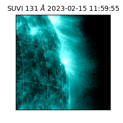 suvi - 2023-02-15T11:59:55.284000