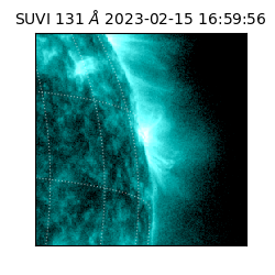 suvi - 2023-02-15T16:59:56.018000