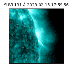 suvi - 2023-02-15T17:59:56.168000