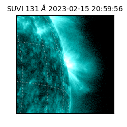 suvi - 2023-02-15T20:59:56.622000