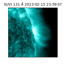 suvi - 2023-02-15T23:59:57.076000