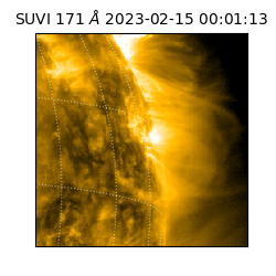 suvi - 2023-02-15T00:01:13.450000