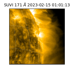 suvi - 2023-02-15T01:01:13.602000