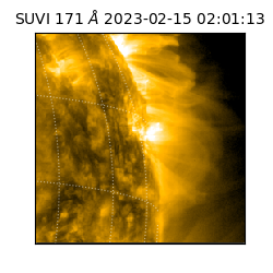 suvi - 2023-02-15T02:01:13.754000
