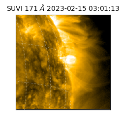 suvi - 2023-02-15T03:01:13.906000