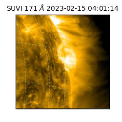 suvi - 2023-02-15T04:01:14.058000