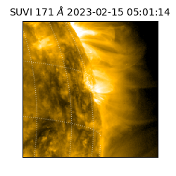 suvi - 2023-02-15T05:01:14.212000