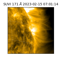 suvi - 2023-02-15T07:01:14.518000