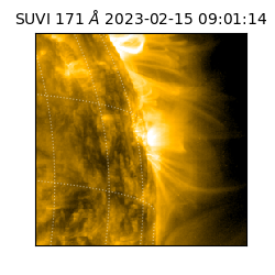 suvi - 2023-02-15T09:01:14.824000
