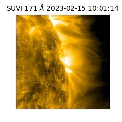 suvi - 2023-02-15T10:01:14.976000