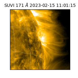 suvi - 2023-02-15T11:01:15.130000