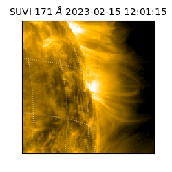suvi - 2023-02-15T12:01:15.280000