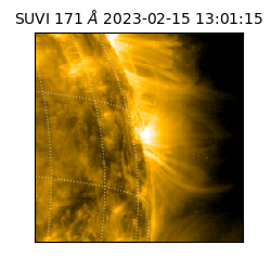 suvi - 2023-02-15T13:01:15.446000