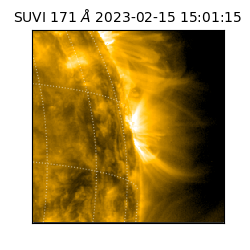 suvi - 2023-02-15T15:01:15.730000