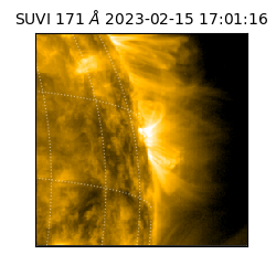 suvi - 2023-02-15T17:01:16.030000