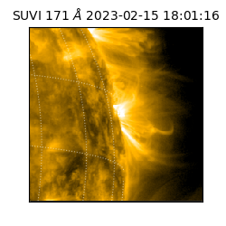 suvi - 2023-02-15T18:01:16.180000