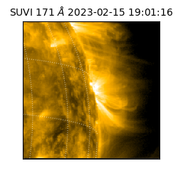 suvi - 2023-02-15T19:01:16.332000