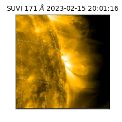 suvi - 2023-02-15T20:01:16.482000