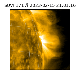 suvi - 2023-02-15T21:01:16.634000