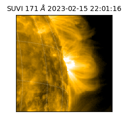 suvi - 2023-02-15T22:01:16.784000