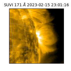 suvi - 2023-02-15T23:01:16.936000