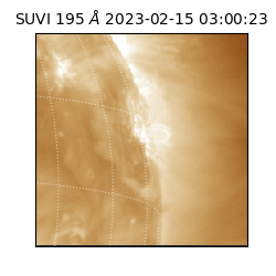 suvi - 2023-02-15T03:00:23.920000