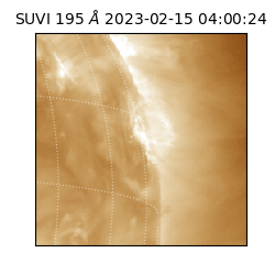 suvi - 2023-02-15T04:00:24.072000