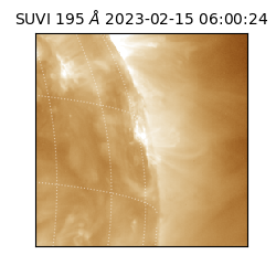 suvi - 2023-02-15T06:00:24.378000